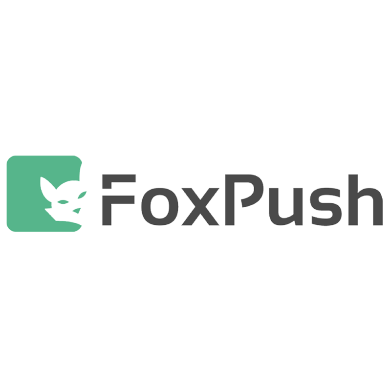 FOX PUSH