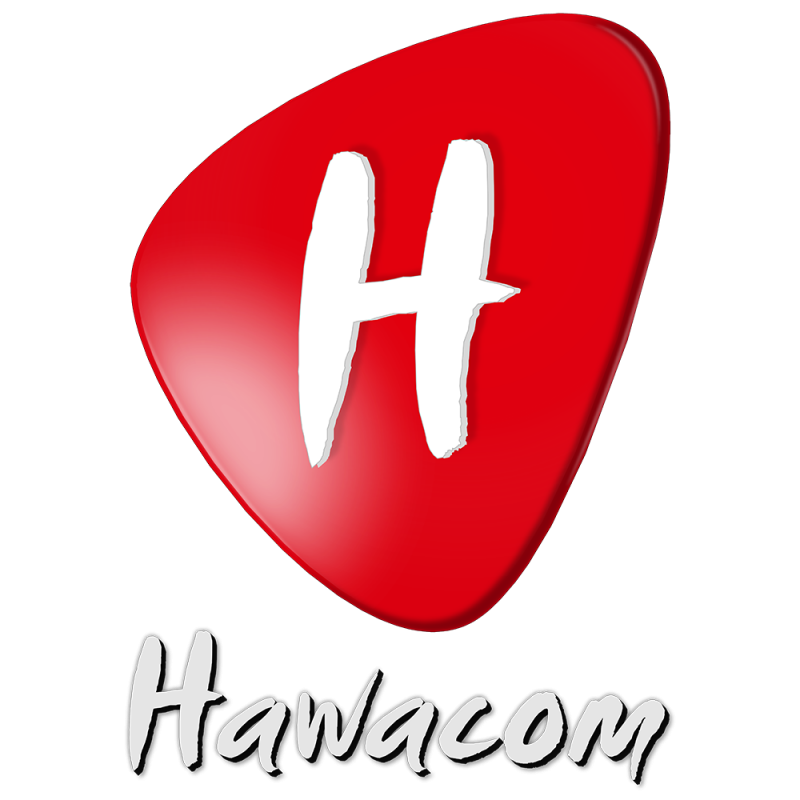 HAWACOM