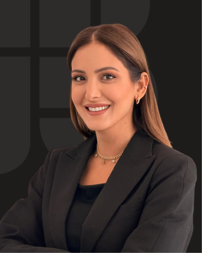 Sally Makarem