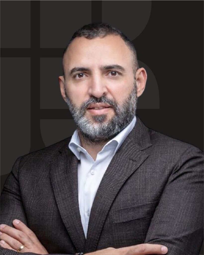 Rabieh Adrian