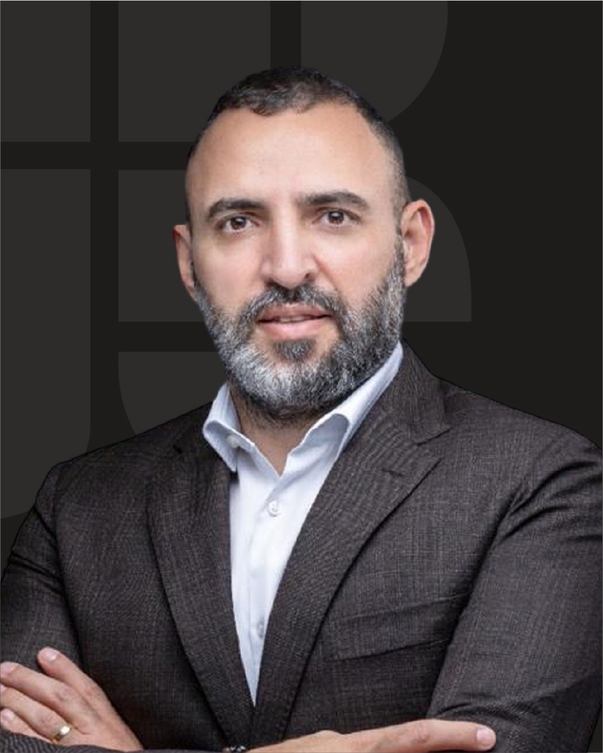 Rabieh Adrian