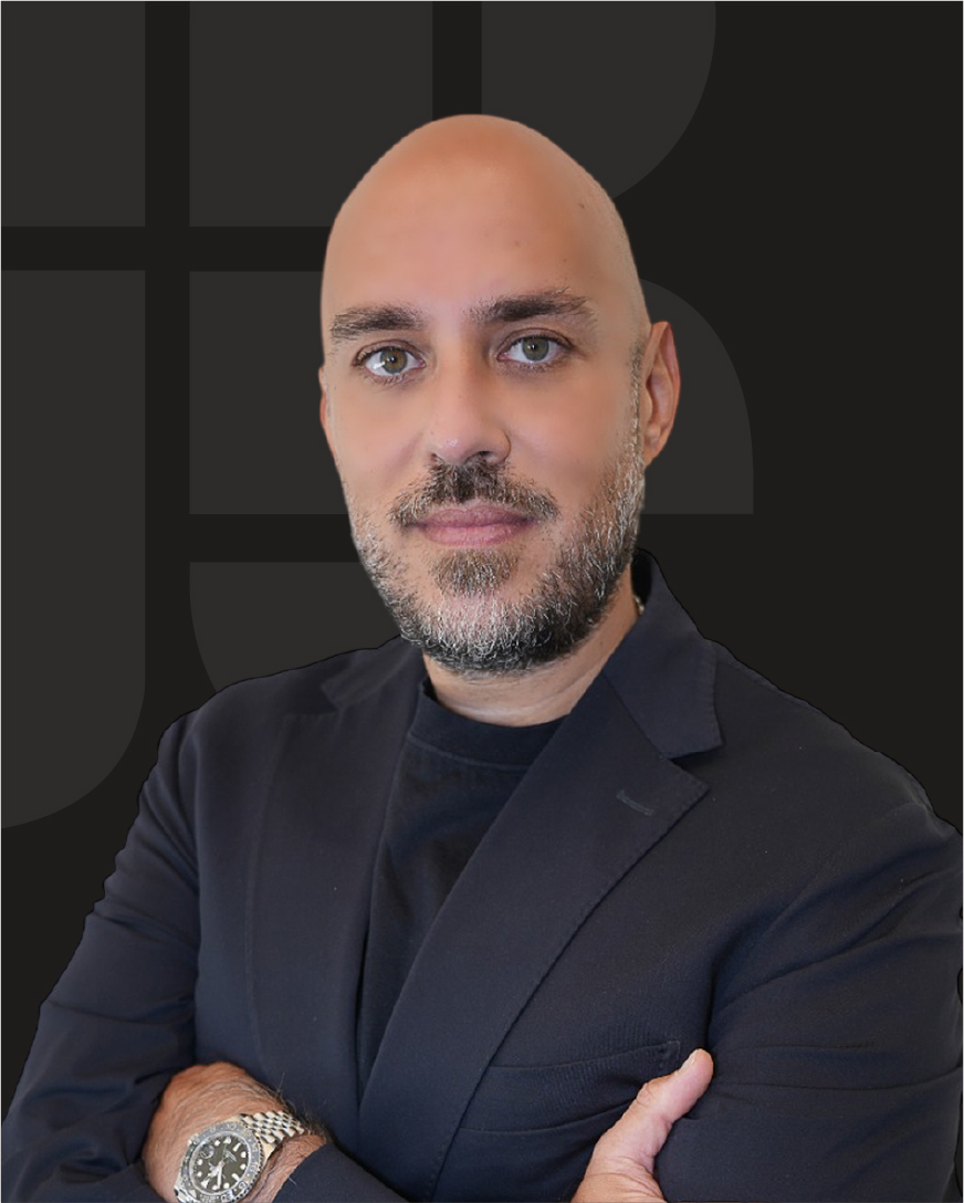 Alain David