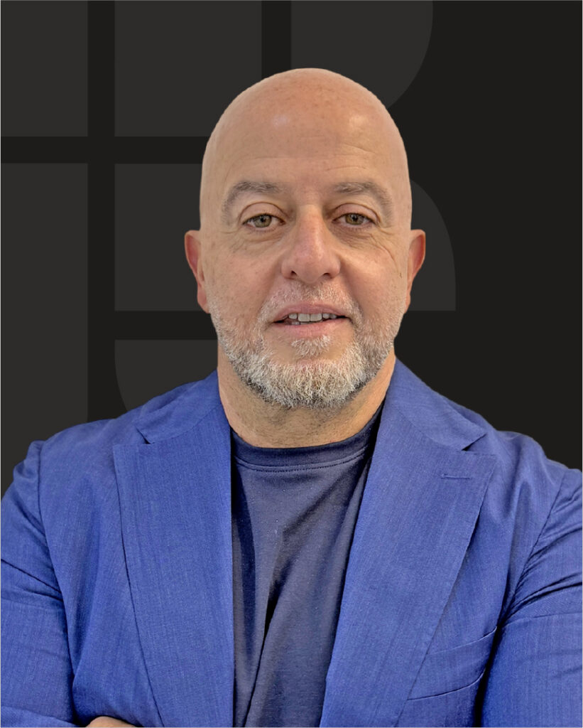 Elias Wakim