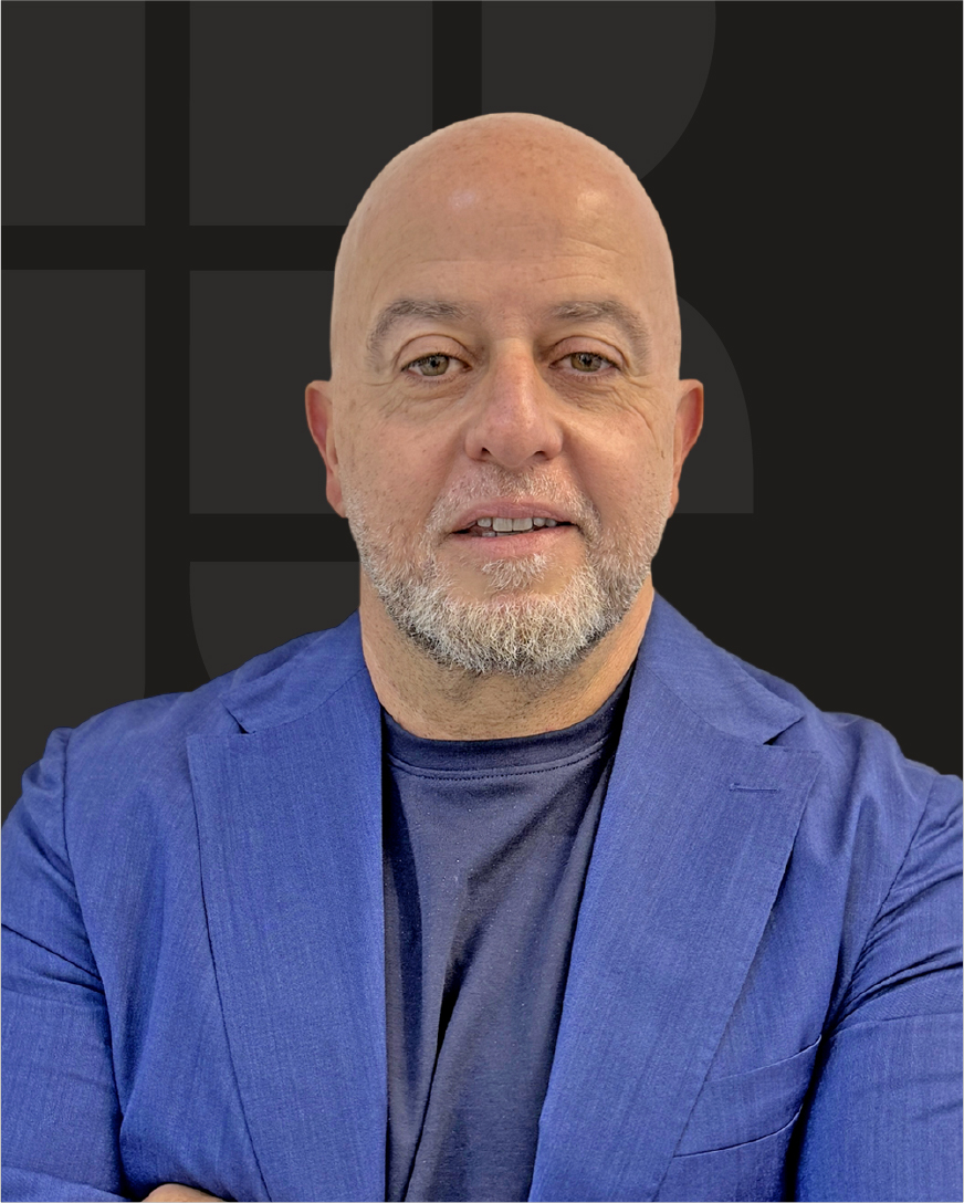 Elias Wakim