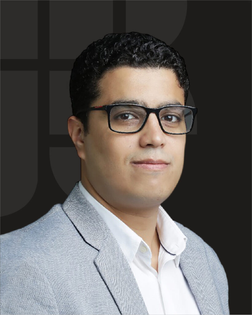 Ahmed Elsayed