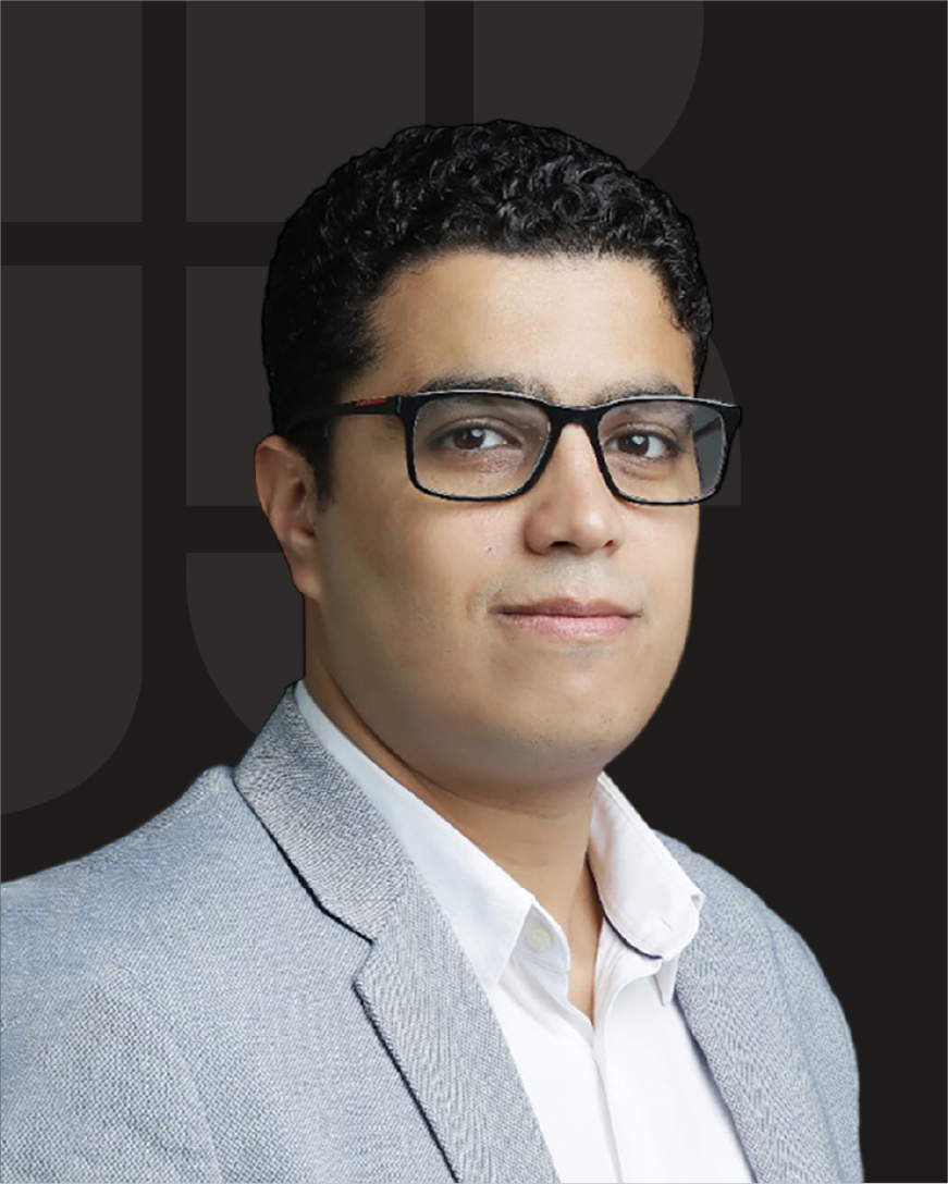 Ahmed Elsayed