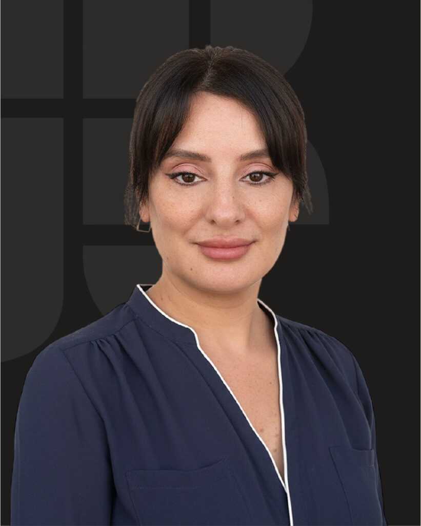 Rif Naffaa