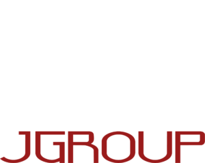 JGroup logo