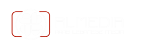 al media