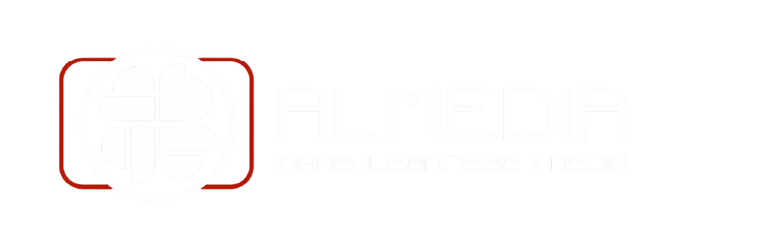 al media
