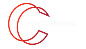 contour