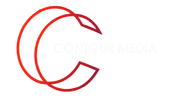 contour