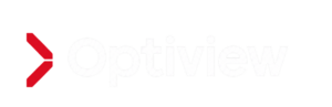 optiview