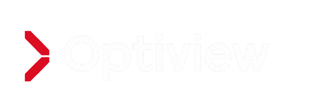 optiview