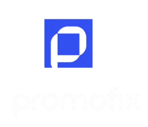 promofix