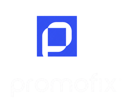 promofix