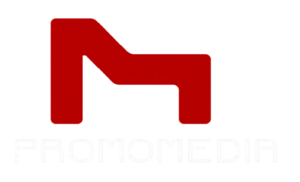 promomedia