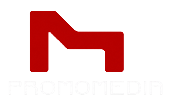 promomedia