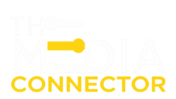 tmc