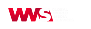 wws
