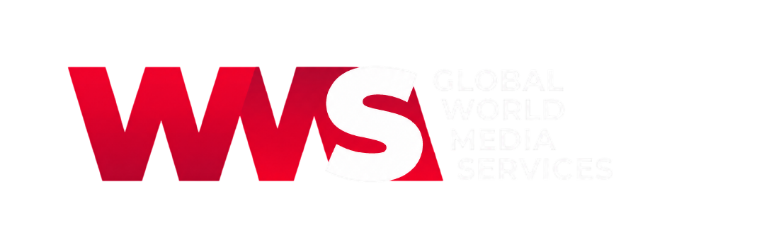 wws
