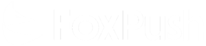 FoxPush-New-Logo