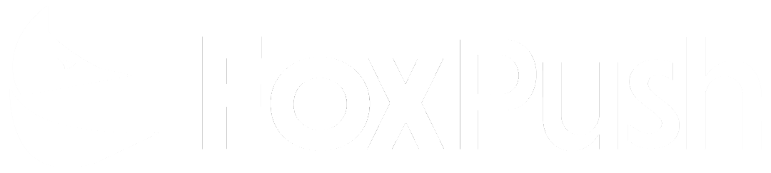 FoxPush-New-Logo
