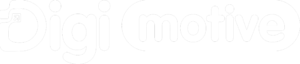 digimotive-logo