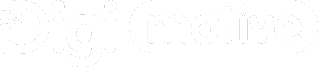 digimotive-logo